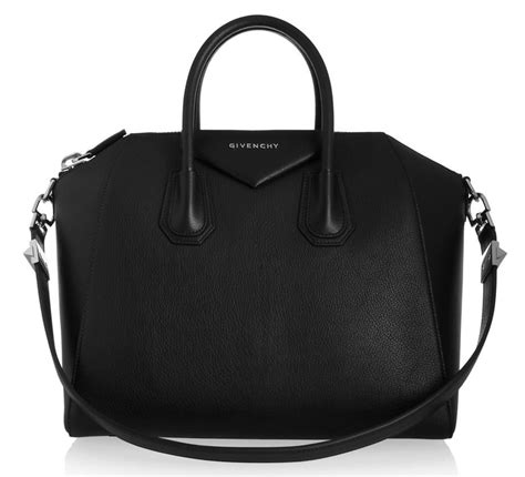 givenchy antigona paris|givenchy antigona price.